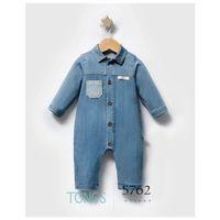 Tongs Enjoy The Ride Tulum 5762 Mavi