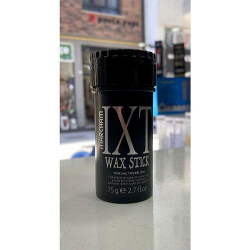 Marcham Saç Şekillendirici Stick Wax For Men 75 gr