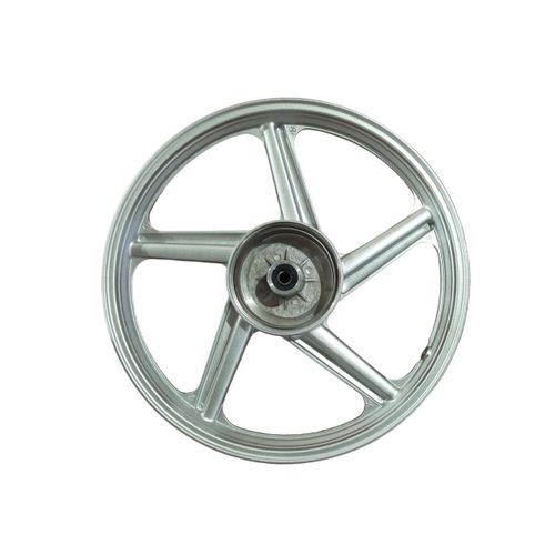 KUBA Kuba Sport Arka Jant Gri