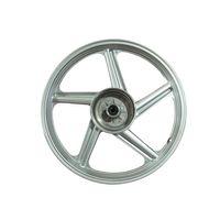 KUBA Kuba Sport Arka Jant Gri