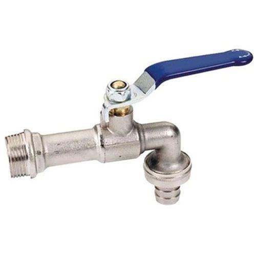 Küresel Bahçe Musluğu 1 2 Musluk Başlık