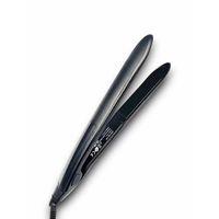 Rd 446 Düzleştirici