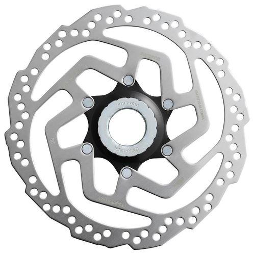 Rotor 180mm Center Lock SM-RT10 Shimano