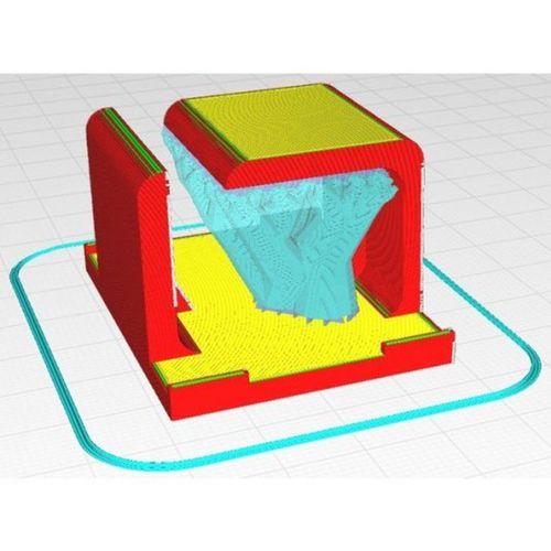 - Passe Kablo Sabitleme Rilsan (Bu ürün Sadece Plastik parçadır - Almadan Önce Soru Sorabilirsiniz)