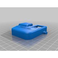 Daha Uzun LK1 MICRO SD - SD Konut - 5139923