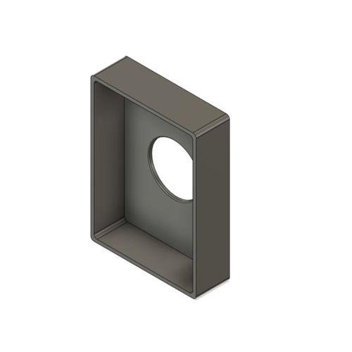 - Pokemon Kart Tutucu (Bu ürün Sadece Plastik parçadır - Almadan Önce Soru Sorabilirsiniz)