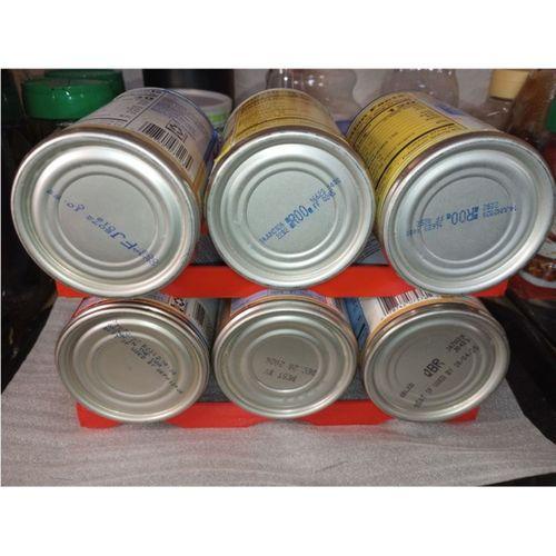 Kutu Yığma Rafı (Bu ürün Sadece Plastik parçadır - Almadan Önce Soru Sorabilirsiniz)