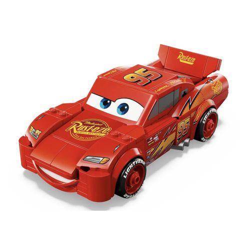 Lego Speed Champions Disney Lightning McQueen 77255