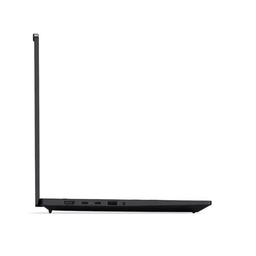 LENOVO WS P14S 21QT0009TX G6 U7 255H 16GB 512GB SSD NVIDIA RTXPRO500 B.WELL 6GB W11P 3 YIL YERİNDE GARANTİ