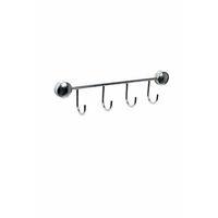 4'lü Mutfak Askılık Royaleks-TAÇ542