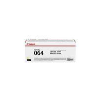 Canon Crg-064 Y Yellow Sarı 5.000 Sayfa Toner Mf832