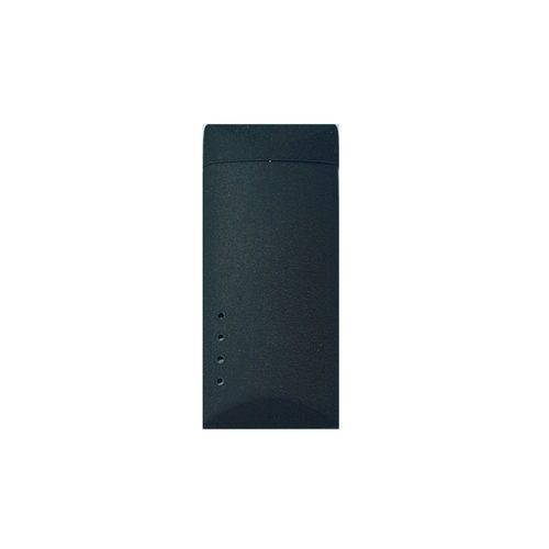 Sm 1912bl Tesla Usb Şarjlı Elektronik Elektrikli Çakmak
