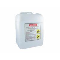No Clean Flux 5 Lt Sr33 - Temizleme Gerektirmeyen Lehim Suları