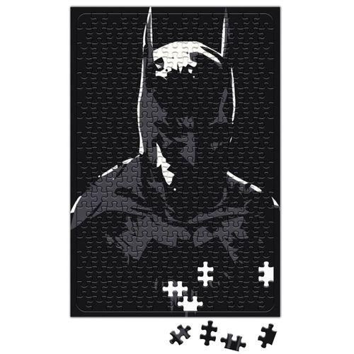 Batman Puzzle 240 Parça Yapboz