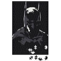 Batman Puzzle 240 Parça Yapboz