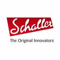 Gitar Aksesuar Schaller Askı Pimi Takım Vintage Copper SC-14010801