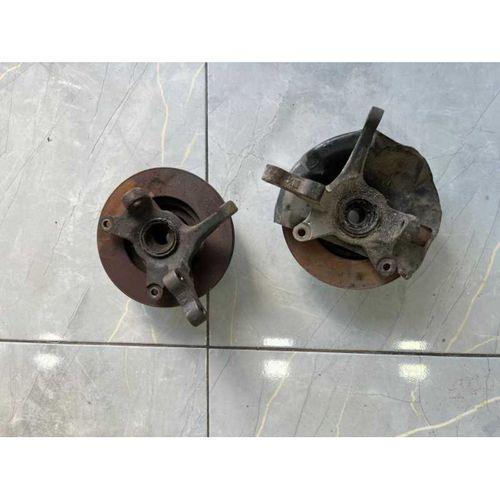 Accent On Tasi̇yi̇ci̇ 95-00