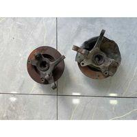 Accent On Tasi̇yi̇ci̇ 95-00