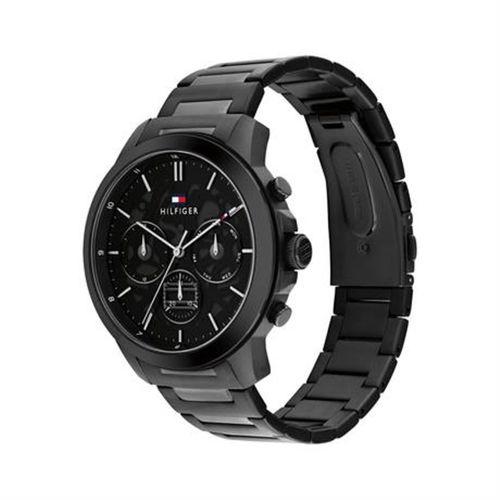 Tommy Hilfiger TH1710685 Erkek Kol Saati