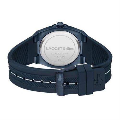 Lacoste LAC2011334 Erkek Kol Saati 2011334