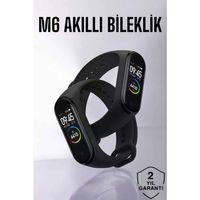 Akıllı Bileklik Fitness Ve Sağlık İçin Akıllı Bileklik Adım Sayar, Kalp Atışı, Uyku İzleme