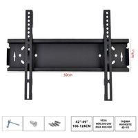 Polsat Lcd Askı Aparatı Sabit 42/49 106-124Cm 5011