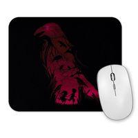 Crowns Valley Mouse Pad
