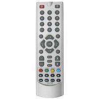 Skytech ST-7150 Uydu Alıcı Kumandası