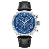 Cerruti 1881 CIWGC0073303 Erkek Kol Saati