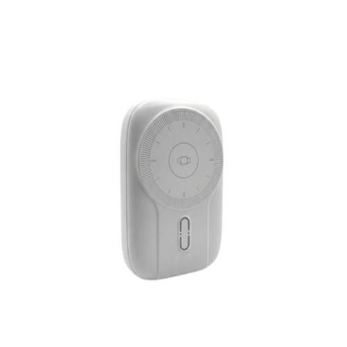 Ck90 Powerbank