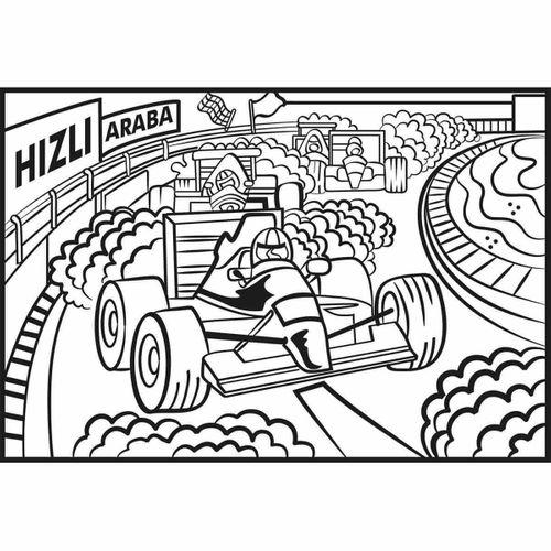 Kumtoys Kadife Sanatı