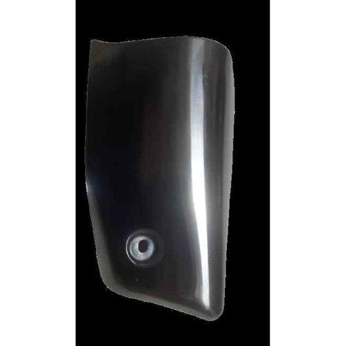 CF MOTO Cf Moto Sd 650-s (efi) / ( Nk650 Abs) Egzoz Dekoratıf Kapak