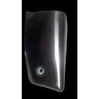 CF MOTO Cf Moto Sd 650-s (efi) / ( Nk650 Abs) Egzoz Dekoratıf Kapak