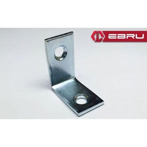 Masa Gönye 15x65x65 - 2mm - 100 Adet