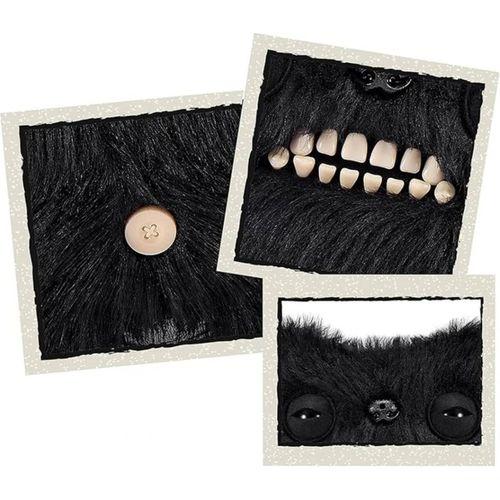 Fuggler Fart Face Serisi 22 cm