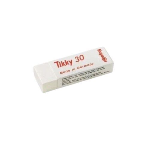 ROTRING TIKKY 30 KURŞUN KALEM SİLGİSİ