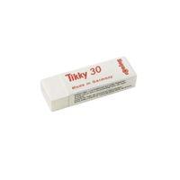 ROTRING TIKKY 30 KURŞUN KALEM SİLGİSİ