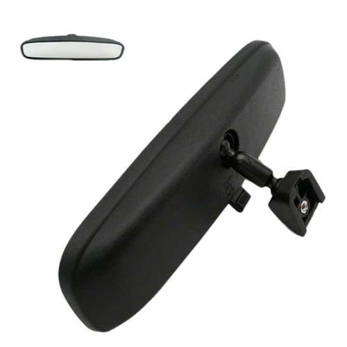 İç Di̇ki̇z Aynasi Accent Elantra Blue Ceed