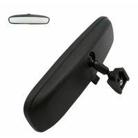 İç Di̇ki̇z Aynasi Accent Elantra Blue Ceed