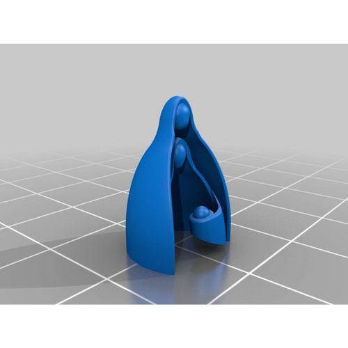 - Doğuş 3D Baskı (Bu ürün Sadece Plastik parçadır - Almadan Önce Soru Sorabilirsiniz)