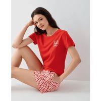 Arnetta 3582-s Kısa Kol Şort Takım