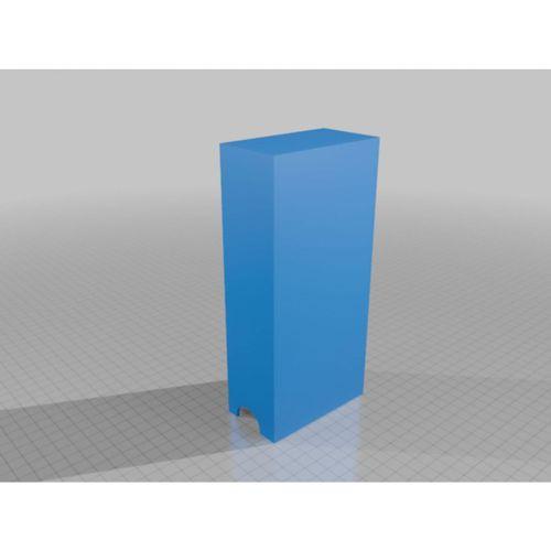 Masa Oyunu Seyahat Kutusu (Bu ürün Sadece Plastik parçadır - Almadan Önce Soru Sorabilirsiniz)