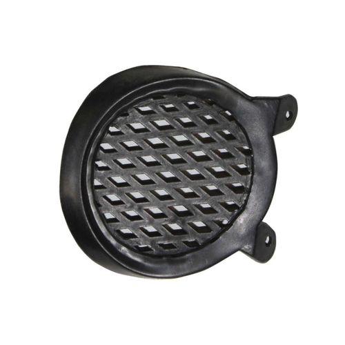 MONDİAL 150Rf Sele Altı Sol Izgara Orj