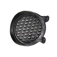 MONDİAL 150Rf Sele Altı Sol Izgara Orj