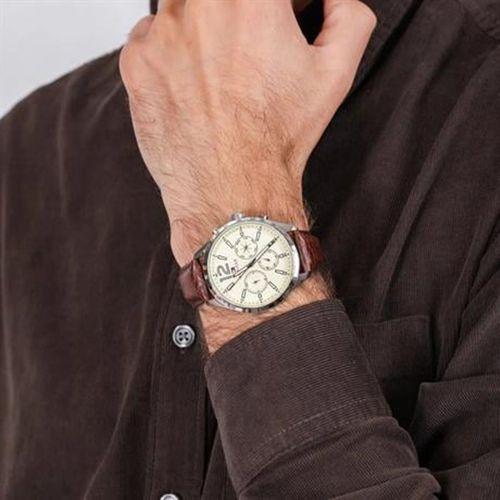 Tommy Hilfiger TH1791467 Erkek Kol Saati