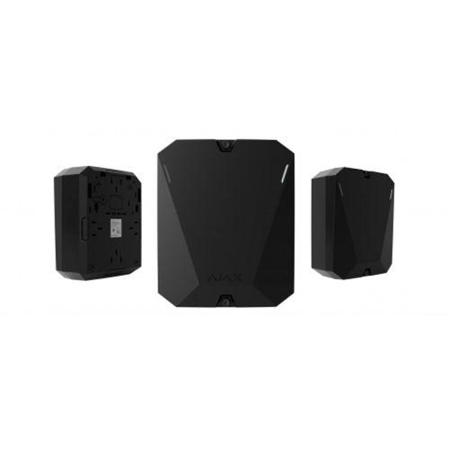 AJAX  Multitransmitter, Kablosuz Çevirici Modül,  BEYAZ