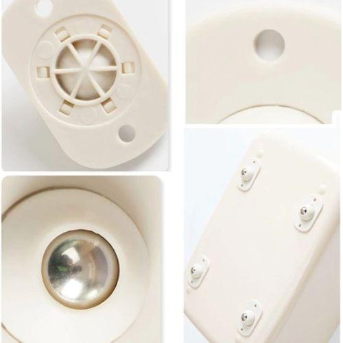 Mobilya Eşya Kaydırma Taşıma Atı