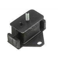 Takoz Motor L200 07-14 Ön