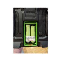 TX16S Pil Tutucu (Bu ürün Sadece Plastik parçadır - Almadan Önce Soru Sorabilirsiniz)