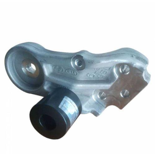 Accent Era Motor Takoz Bağlanti Ayaği Beni̇nli̇